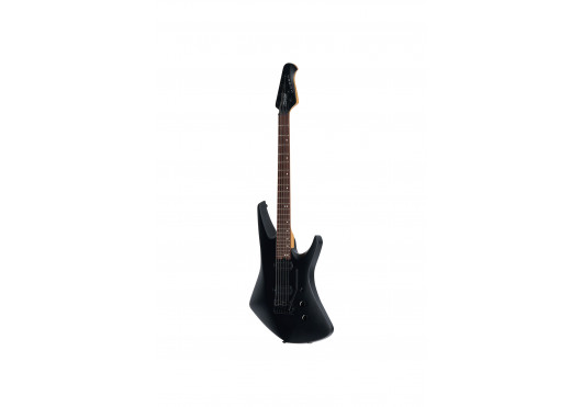 STERLING BY MUSIC MAN STERLING ST-KAIZEN-SBK-R2