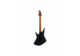 STERLING BY MUSIC MAN STERLING ST-KAIZEN-SBK-R2