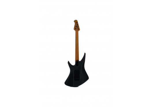 STERLING BY MUSIC MAN STERLING ST-KAIZEN-SBK-R2
