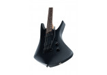 STERLING BY MUSIC MAN STERLING ST-KAIZEN-SBK-R2