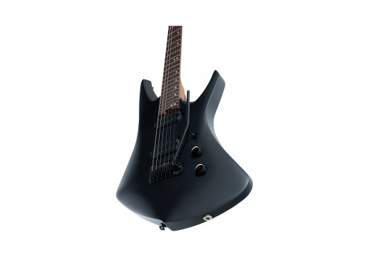 STERLING BY MUSIC MAN STERLING ST-KAIZEN-SBK-R2