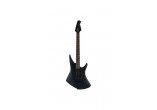 STERLING BY MUSIC MAN STERLING ST-KAIZEN-SBK-R2