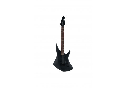 STERLING BY MUSIC MAN STERLING ST-KAIZEN-SBK-R2
