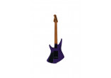 STERLING BY MUSIC MAN STERLING ST-KAIZEN7-FMPS-R2