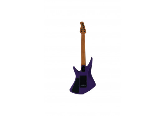 STERLING BY MUSIC MAN STERLING ST-KAIZEN7-FMPS-R2