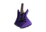 STERLING BY MUSIC MAN STERLING ST-KAIZEN7-FMPS-R2