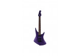 STERLING BY MUSIC MAN STERLING ST-KAIZEN7-FMPS-R2