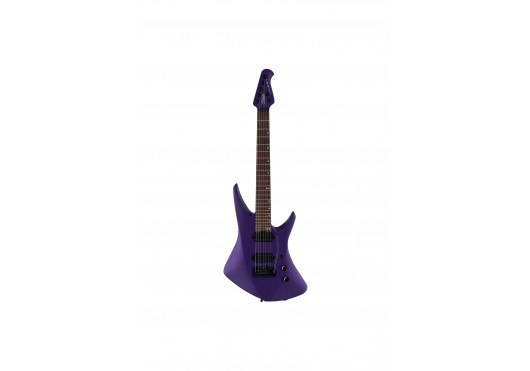 STERLING BY MUSIC MAN STERLING ST-KAIZEN7-FMPS-R2