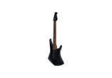 STERLING BY MUSIC MAN STERLING ST-KAIZEN7-SBK-R2