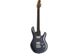 STERLING BY MUSIC MAN STERLING ST-LK100-BDB-R2
