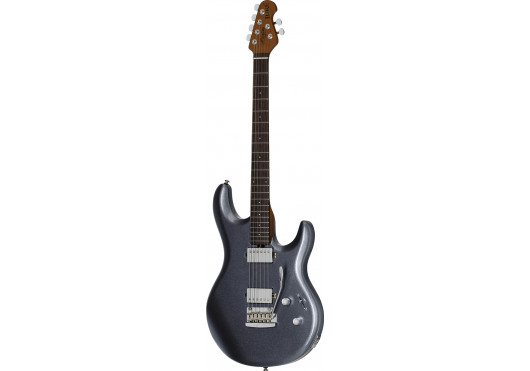 STERLING BY MUSIC MAN STERLING ST-LK100-BDB-R2
