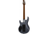 STERLING BY MUSIC MAN STERLING ST-LK100-BDB-R2