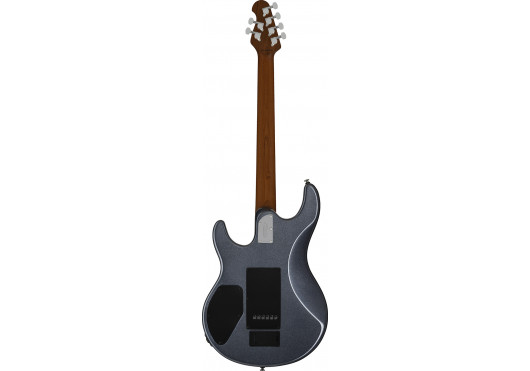STERLING BY MUSIC MAN STERLING ST-LK100-BDB-R2