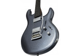 STERLING BY MUSIC MAN STERLING ST-LK100-BDB-R2