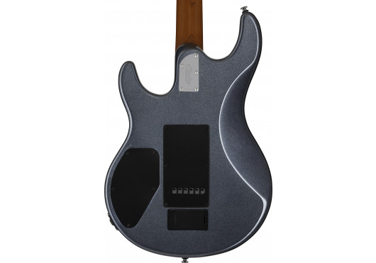 STERLING BY MUSIC MAN STERLING ST-LK100-BDB-R2