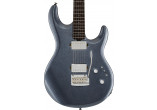 STERLING BY MUSIC MAN STERLING ST-LK100-BDB-R2