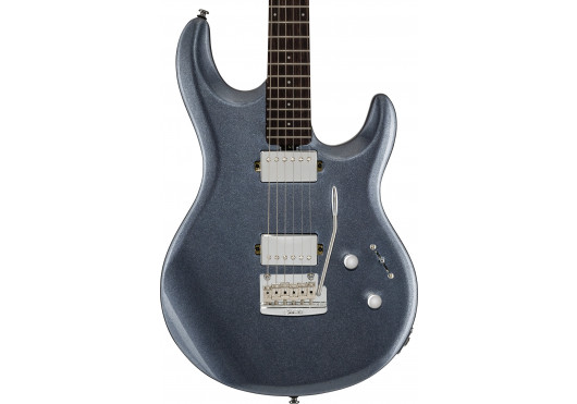 STERLING BY MUSIC MAN STERLING ST-LK100-BDB-R2