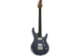 GSB ST-LK100-BDB-R2