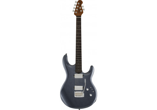 STERLING BY MUSIC MAN STERLING ST-LK100-BDB-R2