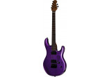 STERLING BY MUSIC MAN STERLING ST-LK100-PSK-R2