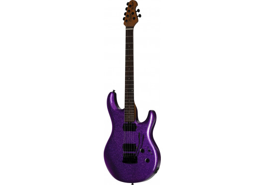 STERLING BY MUSIC MAN STERLING ST-LK100-PSK-R2