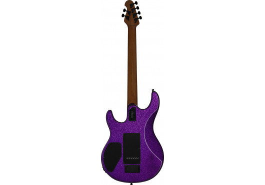 STERLING BY MUSIC MAN STERLING ST-LK100-PSK-R2
