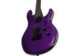 STERLING BY MUSIC MAN STERLING ST-LK100-PSK-R2