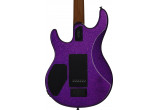STERLING BY MUSIC MAN STERLING ST-LK100-PSK-R2