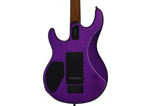 STERLING BY MUSIC MAN STERLING ST-LK100-PSK-R2