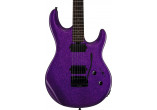 STERLING BY MUSIC MAN STERLING ST-LK100-PSK-R2