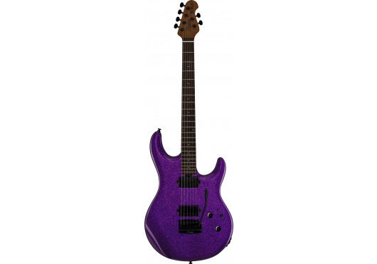 STERLING BY MUSIC MAN STERLING ST-LK100-PSK-R2