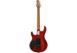 STERLING BY MUSIC MAN STERLING ST-LK100HSS-HCB-R2-C