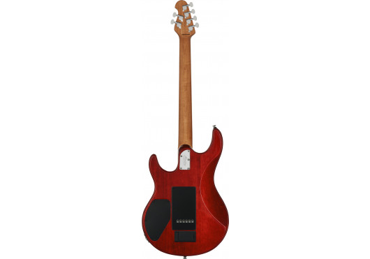 STERLING BY MUSIC MAN STERLING ST-LK100HSS-HCB-R2-C