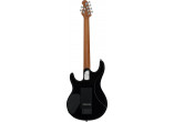 ST-LK100HSS-YUB-R2-C STERLING BY MUSIC MAN STERLING ST-LK100HSS-YUB-R2-C