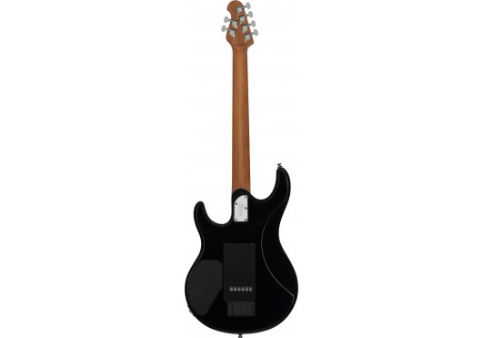 ST-LK100HSS-YUB-R2-C STERLING BY MUSIC MAN STERLING ST-LK100HSS-YUB-R2-C