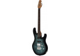 ST-LK100HSS-YUB-R2-C STERLING BY MUSIC MAN STERLING ST-LK100HSS-YUB-R2-C