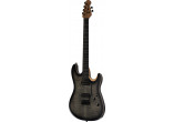 STERLING BY MUSIC MAN STERLING ST-RABEA-ASB-E2