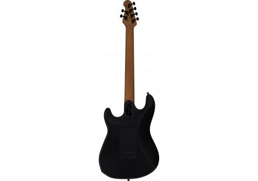 STERLING BY MUSIC MAN STERLING ST-RABEA-BFB-E2