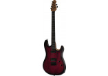 STERLING BY MUSIC MAN STERLING ST-RABEA-BFB-E2