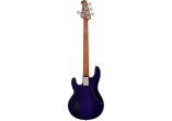 ST-RAY34FM-PPS-R2-C STERLING BY MUSIC MAN STERLING ST-RAY34FM-PPS-R2-C