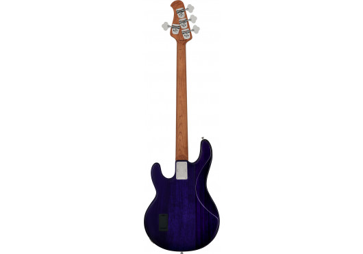 ST-RAY34FM-PPS-R2-C STERLING BY MUSIC MAN STERLING ST-RAY34FM-PPS-R2-C