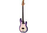 ST-RAY34FM-PPS-R2-C STERLING BY MUSIC MAN STERLING ST-RAY34FM-PPS-R2-C