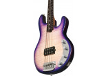 ST-RAY34FM-PPS-R2-C STERLING BY MUSIC MAN STERLING ST-RAY34FM-PPS-R2-C