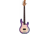 ST-RAY34FM-PPS-R2-C STERLING BY MUSIC MAN STERLING ST-RAY34FM-PPS-R2-C