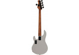 ST-RAY35HH-CGR-R2-B STERLING BY MUSIC MAN STERLING ST-RAY35HH-CGR-R2-B