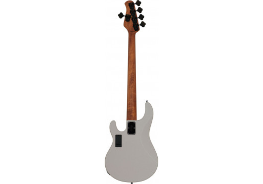 ST-RAY35HH-CGR-R2-B STERLING BY MUSIC MAN STERLING ST-RAY35HH-CGR-R2-B