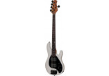 ST-RAY35HH-CGR-R2-B STERLING BY MUSIC MAN STERLING ST-RAY35HH-CGR-R2-B