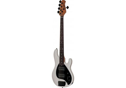 ST-RAY35HH-CGR-R2-B STERLING BY MUSIC MAN STERLING ST-RAY35HH-CGR-R2-B