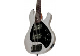 ST-RAY35HH-CGR-R2-B STERLING BY MUSIC MAN STERLING ST-RAY35HH-CGR-R2-B