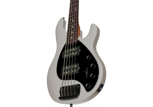 ST-RAY35HH-CGR-R2-B STERLING BY MUSIC MAN STERLING ST-RAY35HH-CGR-R2-B